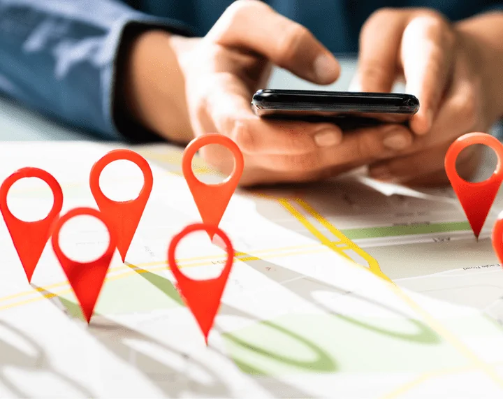 grafik