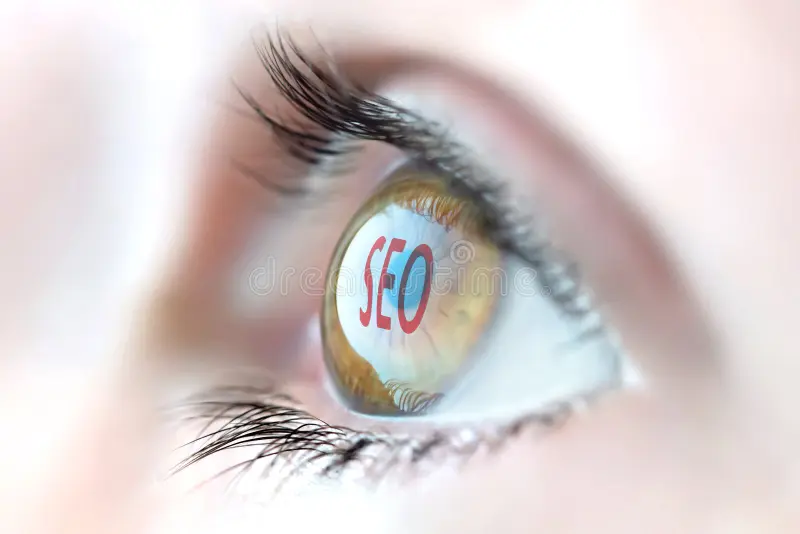 haeufige fragen bzgl seo