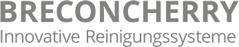 Breconcherry GmbH