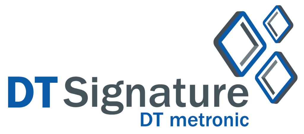 DT-Signature