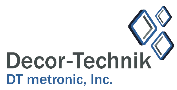 DT metronic Inc.