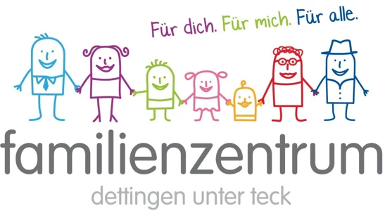 Familienzentrum Dettingen unter Teck