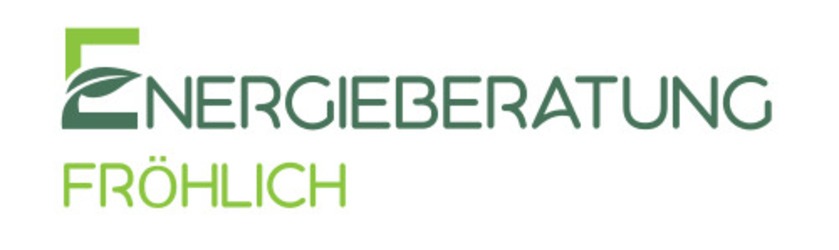 Energieberatung Fröhlich